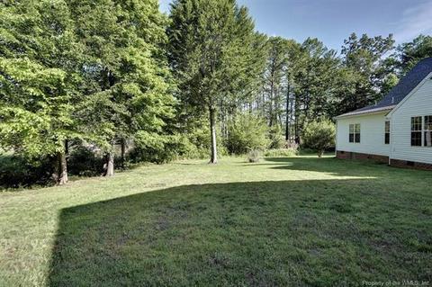 303 Cove Ct, Lanexa, VA 23089 photo 31