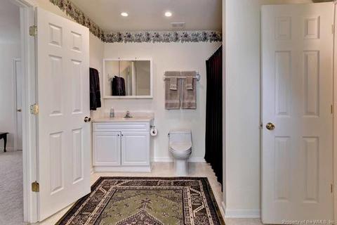 303 Cove Ct, Lanexa, VA 23089 photo 22