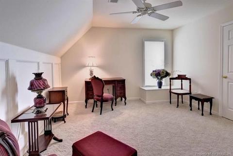 303 Cove Ct, Lanexa, VA 23089 photo 21