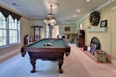 303 Cove Ct, Lanexa, VA 23089 photo 13