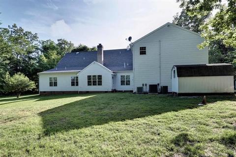 303 Cove Ct, Lanexa, VA 23089 photo 30