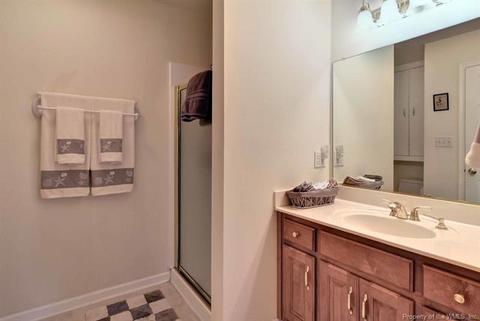 303 Cove Ct, Lanexa, VA 23089 photo 18
