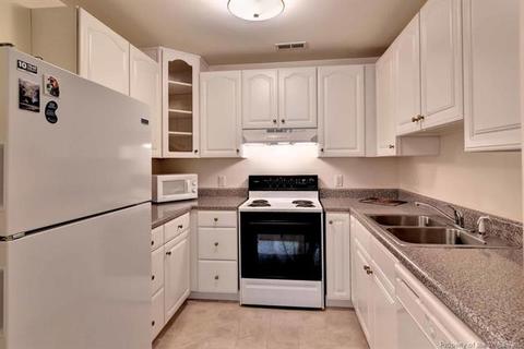 303 Cove Ct, Lanexa, VA 23089 photo 27