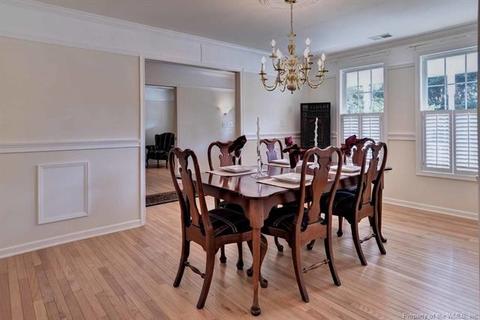 303 Cove Ct, Lanexa, VA 23089 photo 7