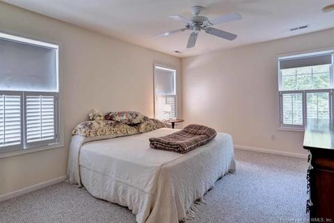 303 Cove Ct, Lanexa, VA 23089 photo 28