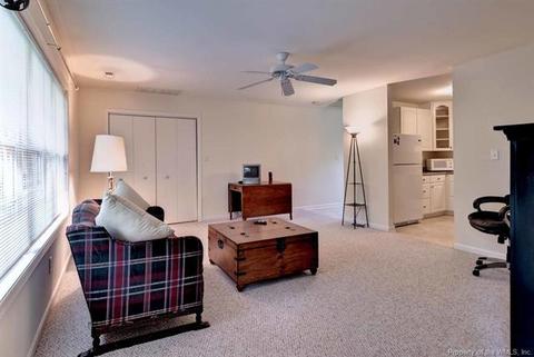 303 Cove Ct, Lanexa, VA 23089 photo 26