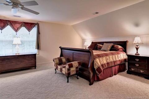 303 Cove Ct, Lanexa, VA 23089 photo 19