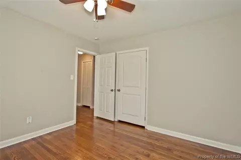 137 Lynnhaven Dr, Hampton, VA 23666 photo 22