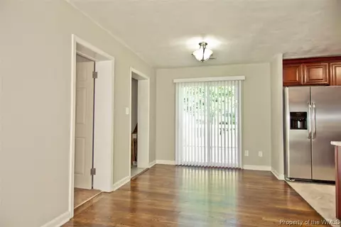 137 Lynnhaven Dr, Hampton, VA 23666 photo 9