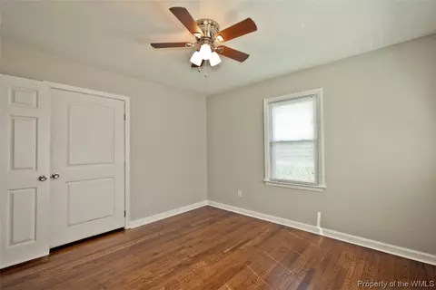 137 Lynnhaven Dr, Hampton, VA 23666 photo 19