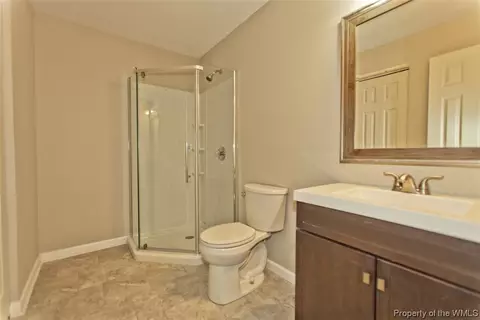 137 Lynnhaven Dr, Hampton, VA 23666 photo 17