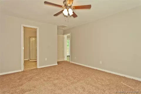 137 Lynnhaven Dr, Hampton, VA 23666 photo 16