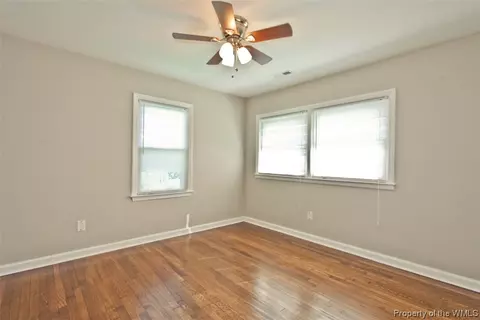 137 Lynnhaven Dr, Hampton, VA 23666 photo 23