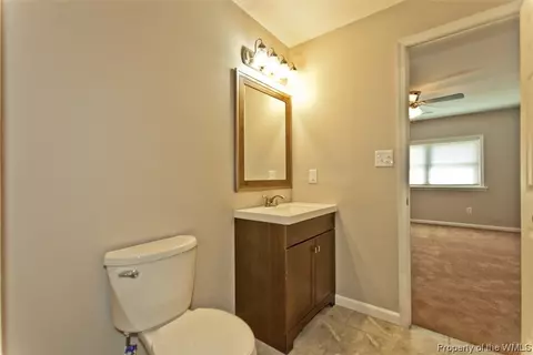 137 Lynnhaven Dr, Hampton, VA 23666 photo 18