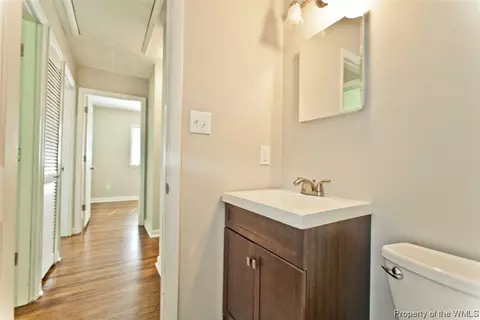 137 Lynnhaven Dr, Hampton, VA 23666 photo 25