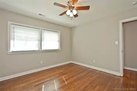 137 Lynnhaven Dr, Hampton, VA 23666 photo 20