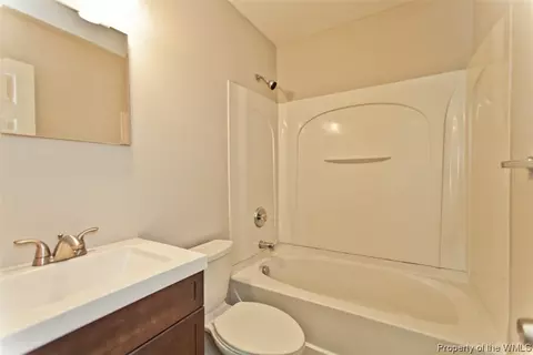 137 Lynnhaven Dr, Hampton, VA 23666 photo 24