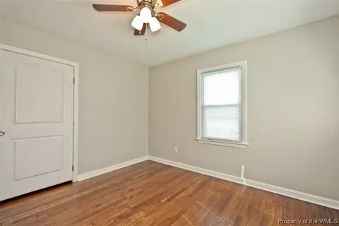 137 Lynnhaven Dr, Hampton, VA 23666 photo 21
