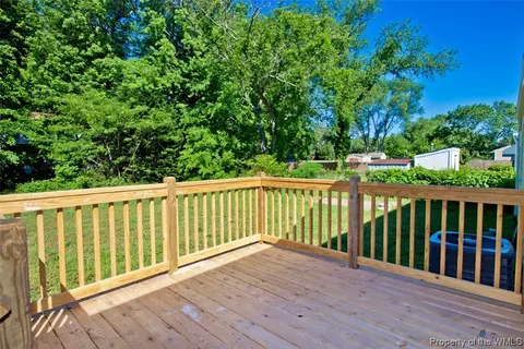 137 Lynnhaven Dr, Hampton, VA 23666 photo 28