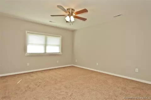 137 Lynnhaven Dr, Hampton, VA 23666 photo 15