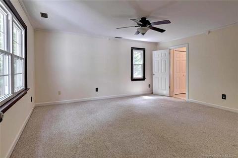 130 Bowstring Dr, Williamsburg, VA 23185 photo 25