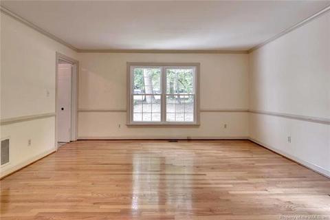 130 Bowstring Dr, Williamsburg, VA 23185 photo 6