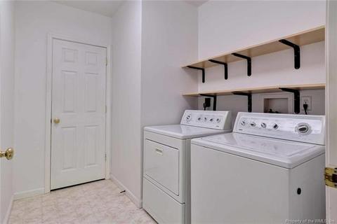 130 Bowstring Dr, Williamsburg, VA 23185 photo 19