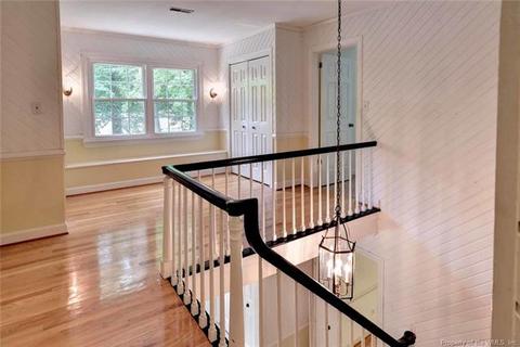 130 Bowstring Dr, Williamsburg, VA 23185 photo 23