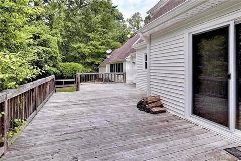 130 Bowstring Dr, Williamsburg, VA 23185 photo 36