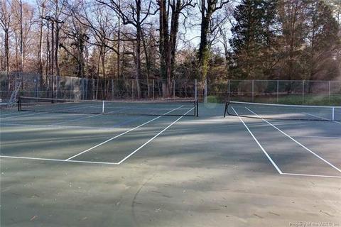 130 Bowstring Dr, Williamsburg, VA 23185 photo 50