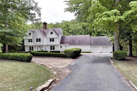 130 Bowstring Dr, Williamsburg, VA 23185 photo 2
