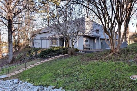 130 Bowstring Dr, Williamsburg, VA 23185 photo 45