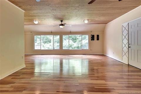 130 Bowstring Dr, Williamsburg, VA 23185 photo 18