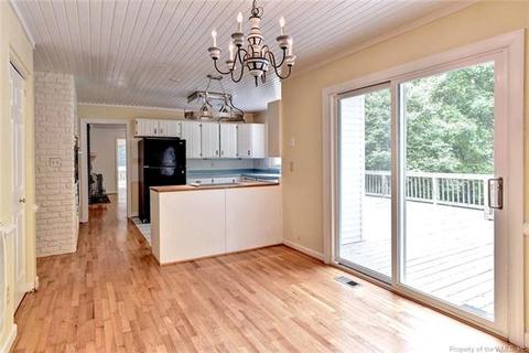 130 Bowstring Dr, Williamsburg, VA 23185 photo 16