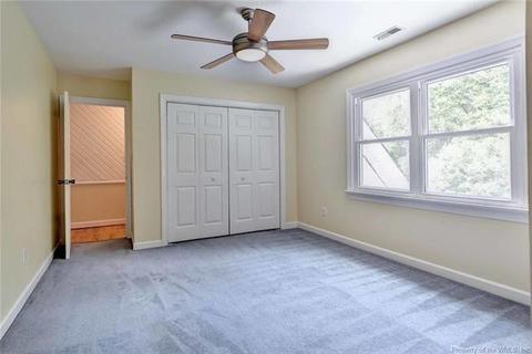 130 Bowstring Dr, Williamsburg, VA 23185 photo 32