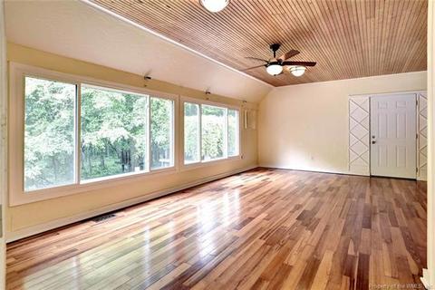 130 Bowstring Dr, Williamsburg, VA 23185 photo 17