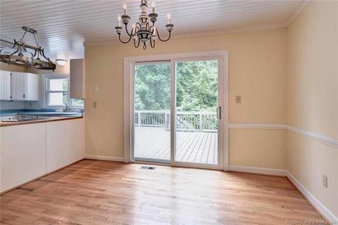 130 Bowstring Dr, Williamsburg, VA 23185 photo 15