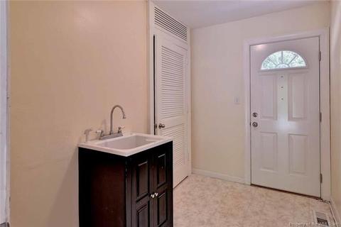 130 Bowstring Dr, Williamsburg, VA 23185 photo 20