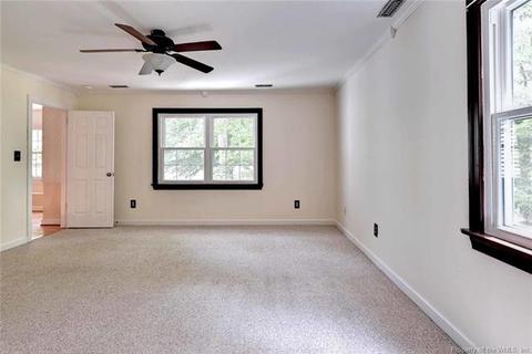 130 Bowstring Dr, Williamsburg, VA 23185 photo 26