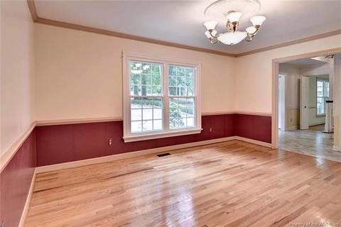 130 Bowstring Dr, Williamsburg, VA 23185 photo 22
