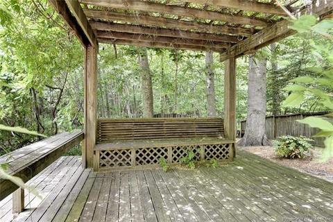 130 Bowstring Dr, Williamsburg, VA 23185 photo 38
