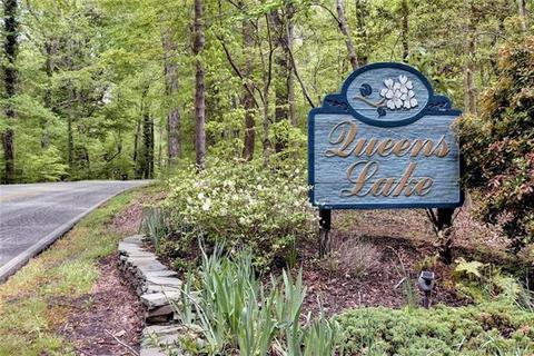 130 Bowstring Dr, Williamsburg, VA 23185 photo 40