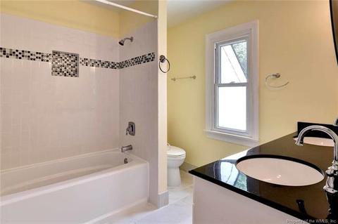 130 Bowstring Dr, Williamsburg, VA 23185 photo 30