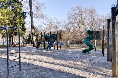 130 Bowstring Dr, Williamsburg, VA 23185 photo 49