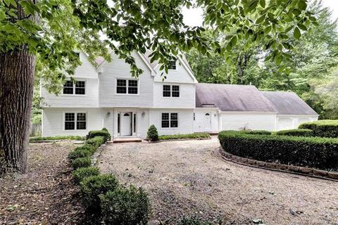 130 Bowstring Dr, Williamsburg, VA 23185 photo 3