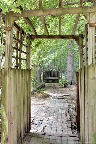 130 Bowstring Dr, Williamsburg, VA 23185 photo 39