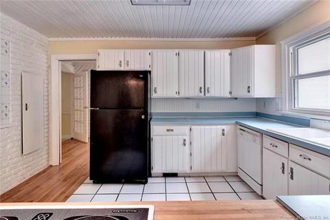 130 Bowstring Dr, Williamsburg, VA 23185 photo 14