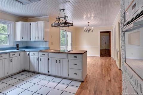 130 Bowstring Dr, Williamsburg, VA 23185 photo 11