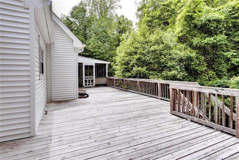 130 Bowstring Dr, Williamsburg, VA 23185 photo 34