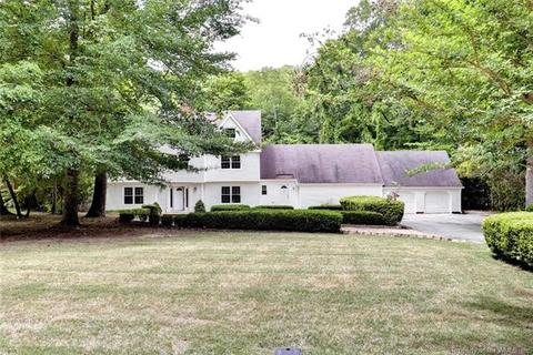 130 Bowstring Dr, Williamsburg, VA 23185 photo 1